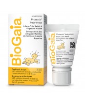 BioGaia Probiotic Drops, 5 ml